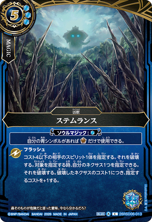 26RSD06-013