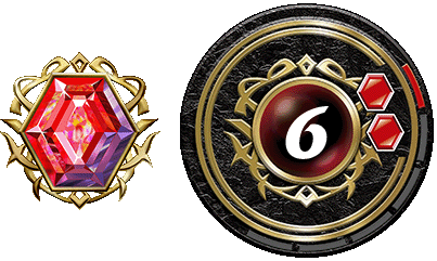 「Battle Spirits真界放企畫發表會」報告
