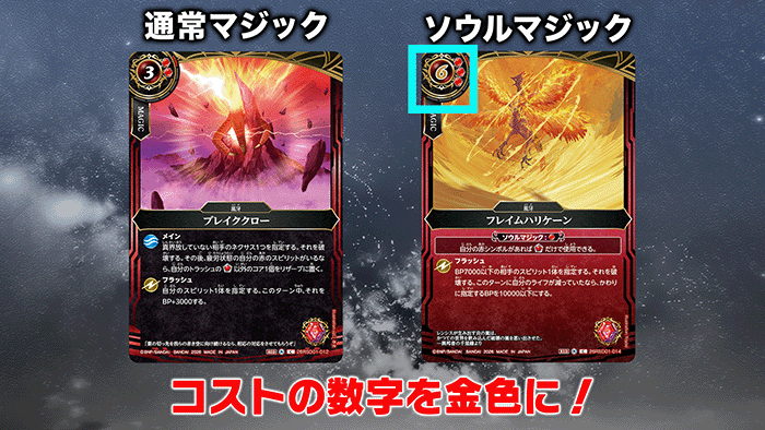 「Battle Spirits真界放企畫發表會」報告
